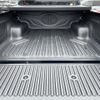 toyota hilux 2021 -TOYOTA--Hilux 3DF-GUN125--GUN125-3927983---TOYOTA--Hilux 3DF-GUN125--GUN125-3927983- image 5