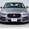 jaguar xe 2019 CFJ1798198 image 16