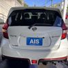 nissan note 2020 -NISSAN--Note DAA-HE12--HE12-408845---NISSAN--Note DAA-HE12--HE12-408845- image 7