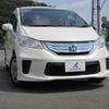 honda freed-hybrid 2013 quick_quick_DAA-GP3_GP3-1064262 image 1