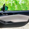 mazda roadster 2021 quick_quick_5BA-ND5RC_ND5RC-601148 image 7