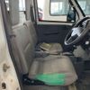 mitsubishi minicab-truck 2012 -MITSUBISHI--Minicab Truck GBD-U62T--U62T-1703749---MITSUBISHI--Minicab Truck GBD-U62T--U62T-1703749- image 6