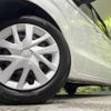 honda n-box 2018 -HONDA--N BOX DBA-JF3--JF3-1132719---HONDA--N BOX DBA-JF3--JF3-1132719- image 13