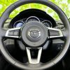 mazda roadster 2019 quick_quick_5BA-ND5RC_ND5RC-500374 image 11