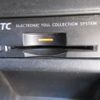 nissan elgrand 2015 quick_quick_TNE52_TNE52-041903 image 11