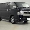 toyota hiace-van 2019 -TOYOTA--Hiace Van QDF-GDH206V--GDH206-1031221---TOYOTA--Hiace Van QDF-GDH206V--GDH206-1031221- image 1