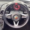 fiat fiat-others 2018 -FIAT--Fiat CBA-NF2EK--JC8NF2EK600141823---FIAT--Fiat CBA-NF2EK--JC8NF2EK600141823- image 21