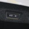 bmw bmw-others 2024 -BMW--BMW i5 ZAA-32FK45--WBY32FK070CP61***---BMW--BMW i5 ZAA-32FK45--WBY32FK070CP61***- image 25