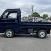 suzuki carry-truck 2020 -SUZUKI--Carry Truck EBD-DA16T--DA16T-584104---SUZUKI--Carry Truck EBD-DA16T--DA16T-584104- image 6