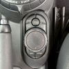 mini mini-others 2015 -BMW--BMW Mini DBA-XM15--WMWXM520502D00330---BMW--BMW Mini DBA-XM15--WMWXM520502D00330- image 21