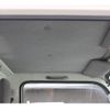 isuzu elf-truck 2017 CFJ1656132 image 16