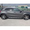 mercedes-benz gla-class 2015 CFJ1637956 image 16