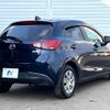 mazda demio 2017 -MAZDA--Demio DBA-DJ3FS--DJ3FS-304440---MAZDA--Demio DBA-DJ3FS--DJ3FS-304440- image 18