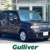 nissan cube 2014 CFJ1609268 image 1