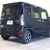 daihatsu tanto 2021 quick_quick_LA650S_LA650S-0137814 image 19