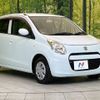 suzuki alto-eco 2012 -SUZUKI--Alto Eco DBA-HA35S--HA35S-110073---SUZUKI--Alto Eco DBA-HA35S--HA35S-110073- image 17