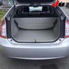 toyota prius 2012 CFJ1745146 image 11