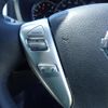 nissan note 2015 CFJ1561232 image 21
