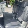 toyota prius-α 2011 CFJ1677620 image 12