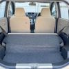 daihatsu mira 2011 -DAIHATSU--Mira DBA-L275S--L275S-0136176---DAIHATSU--Mira DBA-L275S--L275S-0136176- image 8
