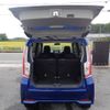 daihatsu move 2015 CFJ1836239 image 19