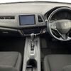 honda vezel 2016 -HONDA--VEZEL DBA-RU1--RU1-1209172---HONDA--VEZEL DBA-RU1--RU1-1209172- image 19