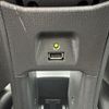 nissan note 2018 CFJ1722423 image 6