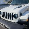 chrysler jeep-wrangler 2019 -CHRYSLER--Jeep Wrangler ABA-JL20L--1C4HJXLN8KW643101---CHRYSLER--Jeep Wrangler ABA-JL20L--1C4HJXLN8KW643101- image 14