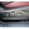subaru levorg 2024 CFJ1681157 image 27
