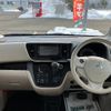 mitsubishi ek-space 2018 -MITSUBISHI 【新潟 582ｶ3090】--ek Space B11A--0401166---MITSUBISHI 【新潟 582ｶ3090】--ek Space B11A--0401166- image 8