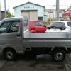suzuki carry-truck 2019 -SUZUKI--Carry Truck DA16T--464856---SUZUKI--Carry Truck DA16T--464856- image 8