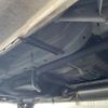 honda n-box-slash 2018 CFJ1504156 image 20