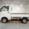 daihatsu hijet-truck 2012 CMATCH_U00048181685 image 4