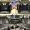 nissan serena 2020 quick_quick_DAA-GFC27_GFC27-193526 image 8
