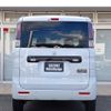 suzuki spacia 2025 CFJ1613940 image 12