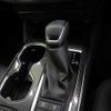 toyota crown 2021 CFJ0219611 image 16