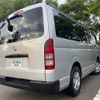 toyota hiace-van 2011 -TOYOTA--Hiace Van LDF-KDH206V--KDH206-8041366---TOYOTA--Hiace Van LDF-KDH206V--KDH206-8041366- image 4