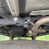 toyota vellfire 2019 -TOYOTA--Vellfire DBA-AGH30W--AGH30-0227387---TOYOTA--Vellfire DBA-AGH30W--AGH30-0227387- image 19