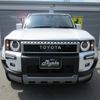 toyota land-cruiser-wagon 2024 CFJ1652291 image 4