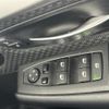 bmw 2-series 2015 -BMW--BMW 2 Series DBA-2A15--WBA2A32070VZ50179---BMW--BMW 2 Series DBA-2A15--WBA2A32070VZ50179- image 13