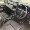 toyota corolla 2021 -TOYOTA--Corolla 6AA-ZWE211--ZWE211-6076478---TOYOTA--Corolla 6AA-ZWE211--ZWE211-6076478- image 7