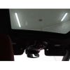 maserati levante 2022 CFJ1752423 image 12
