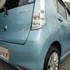 suzuki wagon-r 2014 -SUZUKI--Wagon R DAA-MH44S--MH44S-104561---SUZUKI--Wagon R DAA-MH44S--MH44S-104561- image 17