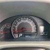 nissan clipper-van 2024 CFJ1601549 image 9
