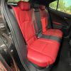 lexus ux 2018 CFJ1854200 image 9