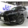 lexus rx 2022 -LEXUS 【なにわ 342ﾃ 105】--Lexus RX 3BA-AGL20W--AGL20W-0025438---LEXUS 【なにわ 342ﾃ 105】--Lexus RX 3BA-AGL20W--AGL20W-0025438- image 1