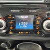 nissan juke 2014 -NISSAN--Juke DBA-YF15--YF15-308758---NISSAN--Juke DBA-YF15--YF15-308758- image 15