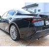 lexus is 2023 -LEXUS--Lexus IS 6AA-AVE30--AVE30-5096097---LEXUS--Lexus IS 6AA-AVE30--AVE30-5096097- image 5