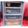 ford thunderbird 1988 -FORD--Ford Thunderbird E-T20F--T20F0120M2---FORD--Ford Thunderbird E-T20F--T20F0120M2- image 26