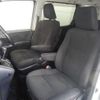 toyota noah 2015 CFJ1726036 image 16